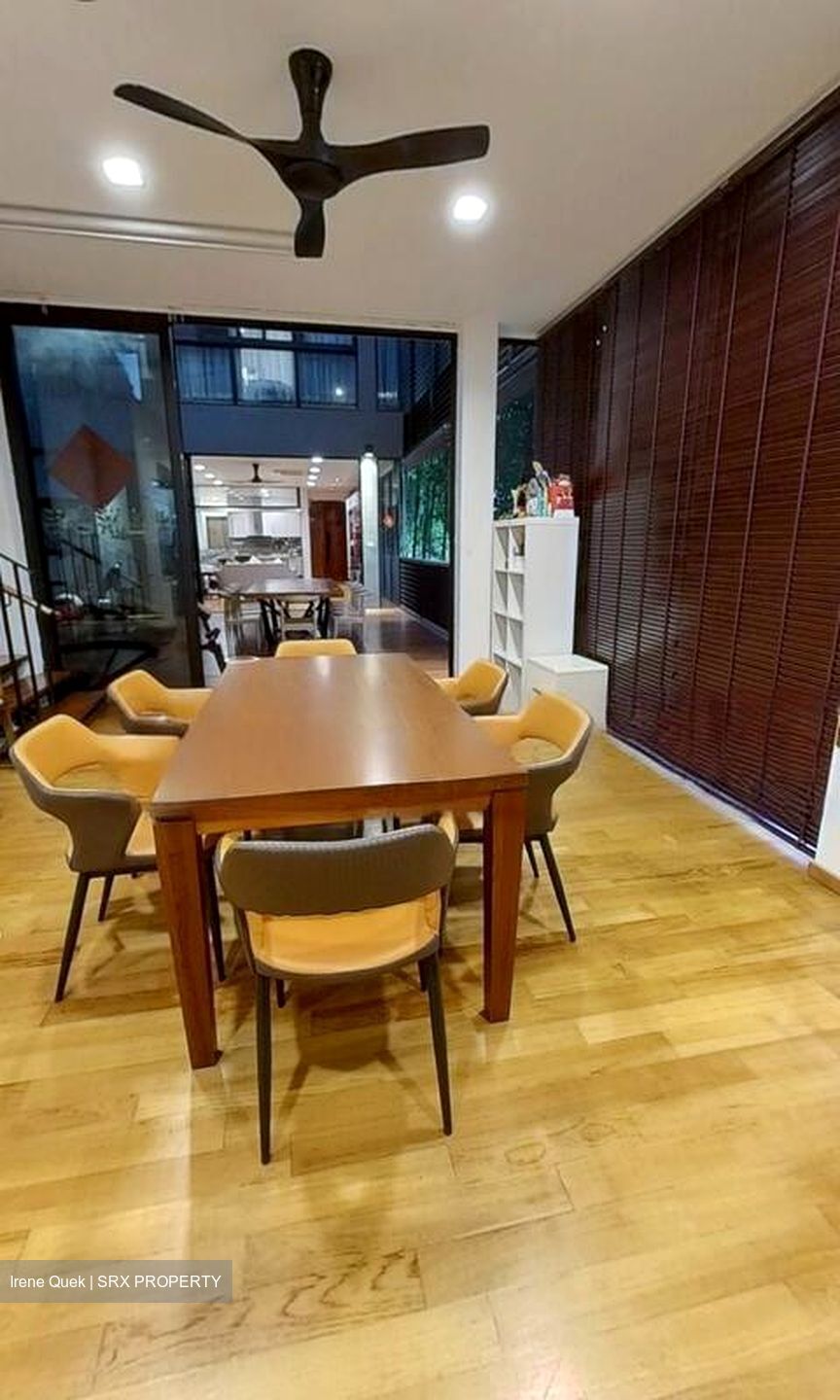 Jalan Raya (D13), Semi-Detached #473420971